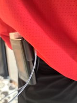 Marcin Melaniuk review photo