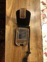 Gabriele Wingenfeld review photo