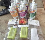 Anonym review photo