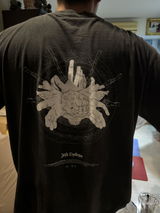 Ball review photo