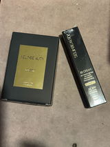 cemre zevkli review photo