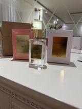 cemre zevkli review photo