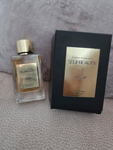 Selda Ogul review photo