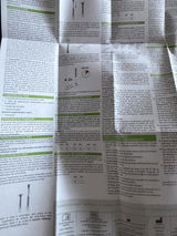 salvatore v. review photo