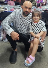 Mamoon Ahmad review photo