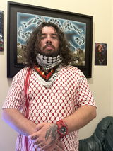 Anonymous review photo