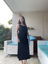 Andrea Porro review photo
