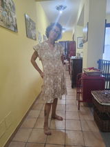Oriana Sciacca review photo