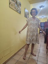 Oriana Sciacca review photo