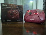 Krutik review photo