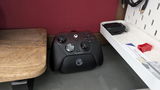 Roshan review photo