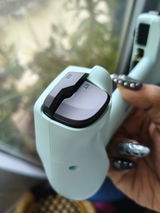 Rhea Regi review photo