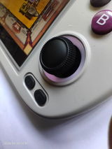Soumick Dey review photo
