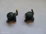 Soumick Dey review photo