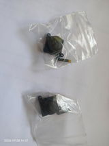 Soumick Dey review photo