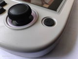 Soumick Dey review photo