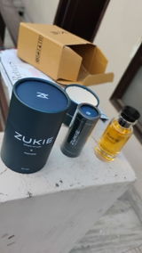 Karan V. review photo