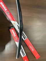 Praful review photo