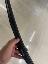 Praful review photo