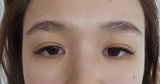 Tess Ma review photo