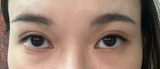Kelly Chiang review photo