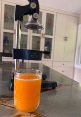 Dr Shelley Restuccia review photo