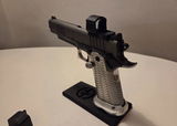 Metin Zengin review photo