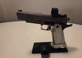Metin Zengin review photo