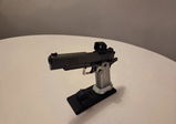 Metin Zengin review photo