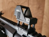 Simeon spencer review photo