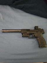 K.F. review photo