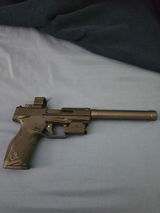 K.F. review photo