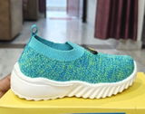 Ankit R review photo