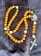 Patrick K. review photo