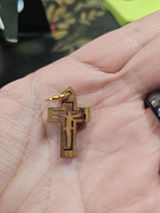 Karie Eisman review photo