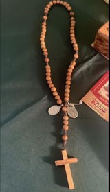 Janell P review photo
