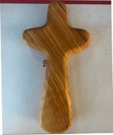 Cindy Jeffords review photo
