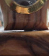 Joy TYERS review photo