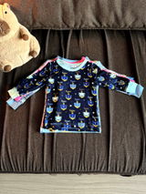 Marsten review photo