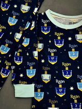 Kevin review photo
