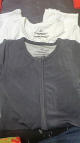Mira review photo