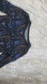Cara review photo