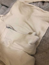 Cara review photo