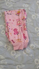 Griffin Cadell review photo