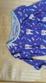 Isra Minga review photo