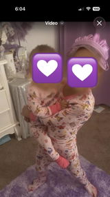 Anonymous review photo