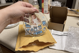 Ardiandontario review photo