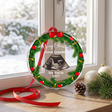 Dallanaramichole review photo