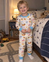 Ashley review photo