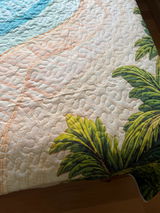 Randi Wolf review photo